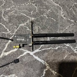 Оперативная память - фото 1