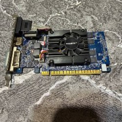 Оперативная память - фото 3