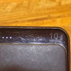 Powerbank - фото 2