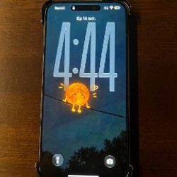 IPhone 16 Plus - фото 3