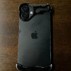 IPhone 16 Plus - фото 5