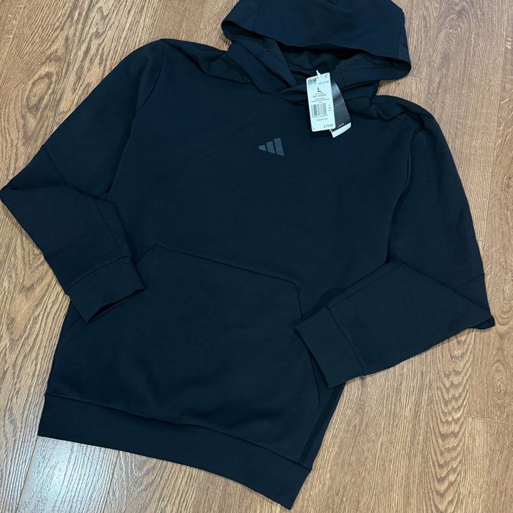 Кофта Adidas