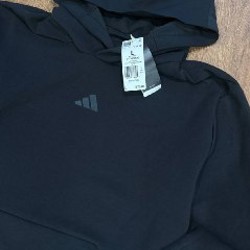 Кофта Adidas - фото 2