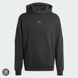 Кофта Adidas - фото 3