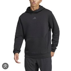 Кофта Adidas - фото 4