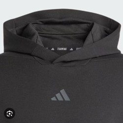 Кофта Adidas - фото 5