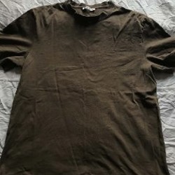 Футболка Zara - фото 3