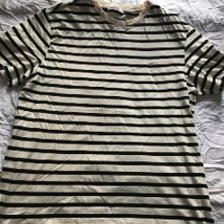 Футболка Zara - фото 4