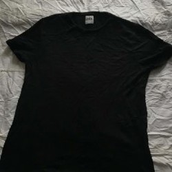 Футболка Zara - фото 5