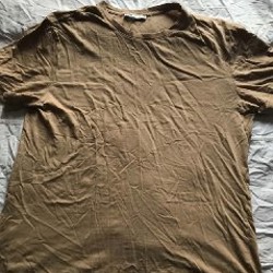 Футболка Zara - фото 6