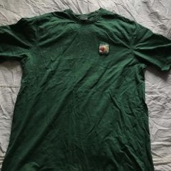Футболка Zara - фото 7
