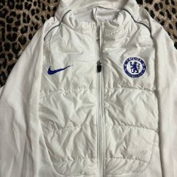 Nike Chelsea - фото 2