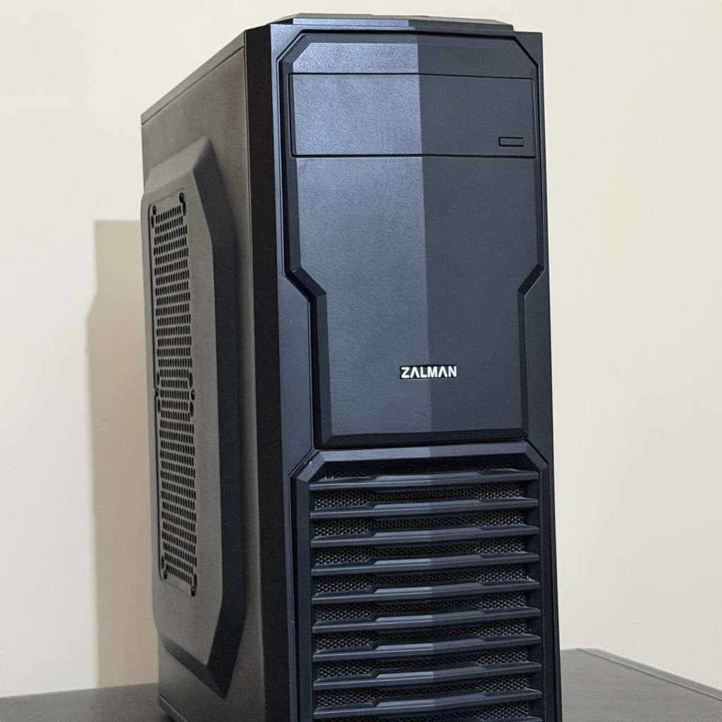 Монитор Acer