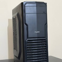 Монитор Acer - фото 1