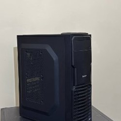 Монитор Acer - фото 2
