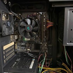 Монитор Acer - фото 3