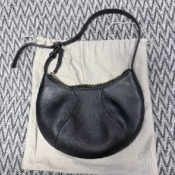 Сумка Trussardi - фото 3