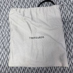 Сумка Trussardi - фото 2