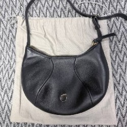 Сумка Trussardi - фото 4