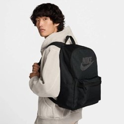 Сумка PUMA Prime Classics Archive Boxy X-Body - фото 5