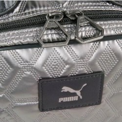 Сумка PUMA Prime Classics Archive Boxy X-Body - фото 7