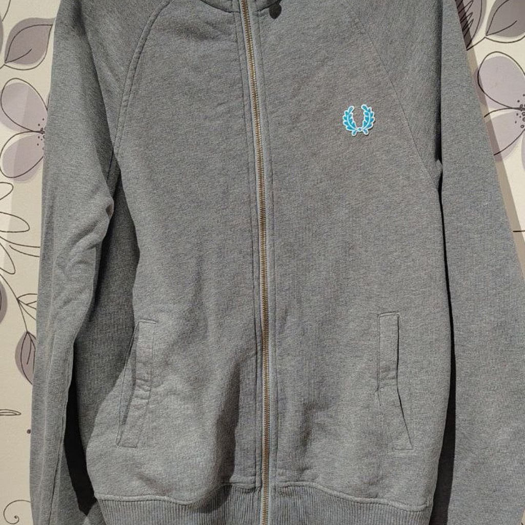 Худи Alpha Industries