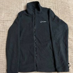 Berghaus - фото 7