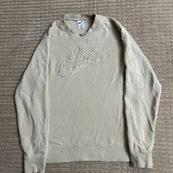 Berghaus - фото 4