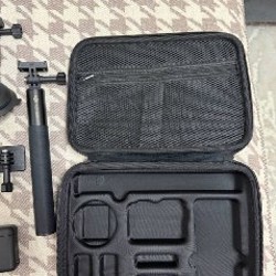 DJI Osmo Action 5 Pro Adventure Combo - фото 5