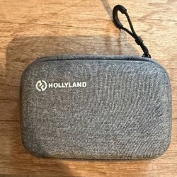 Микрофон Hollyland - фото 4
