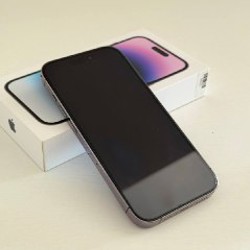 IPhone 14 Pro - фото 2