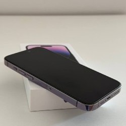 IPhone 14 Pro - фото 3