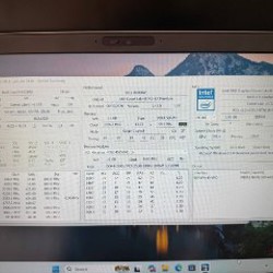 Ноутбук Dell Latitude 5410 - фото 2