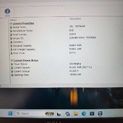 Ноутбук Dell Latitude 5410 - фото 3