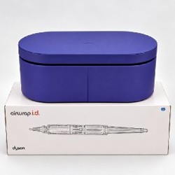 Dyson Airwrap i.d. - фото 3