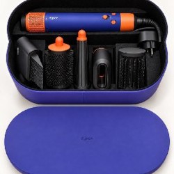Dyson Airwrap i.d. - фото 4