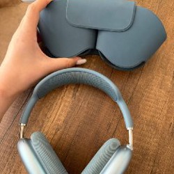 Apple AirPods Max 2 - фото 3