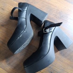 Шлейка для собачки - фото 3