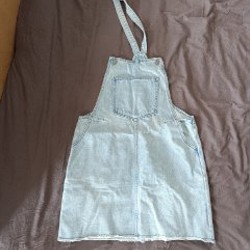 Шлейка для собачки - фото 4