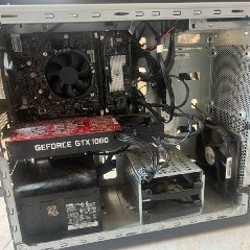 Монитор Benq xl2540k-b - фото 2