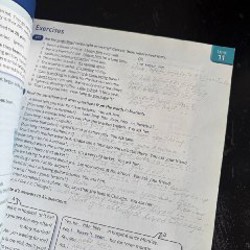 Конструктор ночник - фото 4