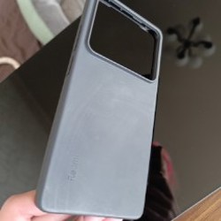 Мини камера SQ11 MINI DV - фото 2