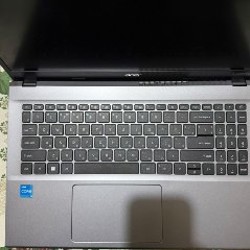 Ноутбук acer Exstensa 15 - фото 2