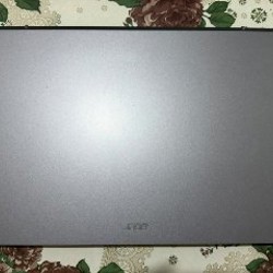 Ноутбук acer Exstensa 15 - фото 3