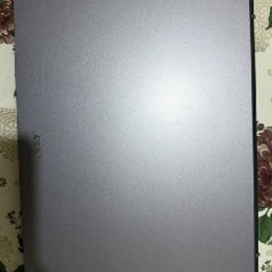 Ноутбук acer Exstensa 15 - фото 4