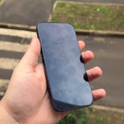 IPhone 17 Pro 256 ГБ - фото 2
