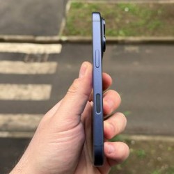 IPhone 17 Pro 256 ГБ - фото 3