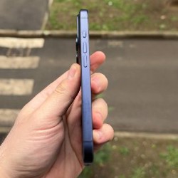 IPhone 17 Pro 256 ГБ - фото 4