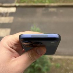 IPhone 17 Pro 256 ГБ - фото 5