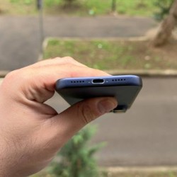 IPhone 17 Pro 256 ГБ - фото 6